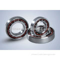 High Speed Spindle Bearings B7001C/HQ1